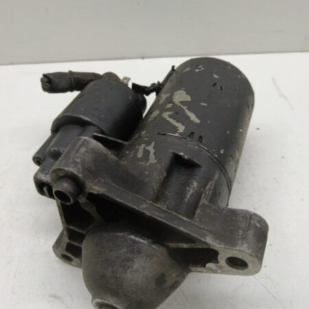 Burro De Arranque Citroën Zx 1991-1998 1,4 1.4L 55kW 0001112007