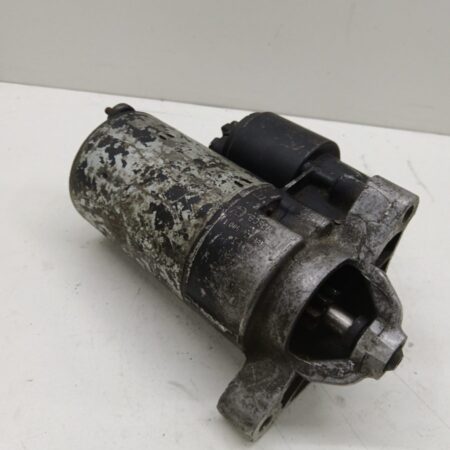 Burro De Arranque Citroën Zx 1991-1998 1,4 1.4L 55kW 1005821181