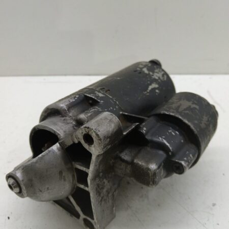 Burro De Arranque Citroën Zx 1991-1998 1,4 1.4L 55kW 1005821181