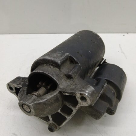 Burro De Arranque Citroën Zx 1991-1998 1,4 1.4L 55kW 1005821512
