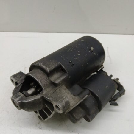 Burro De Arranque Citroën Zx 1991-1998 1,4 1.4L 55kW 1005821512