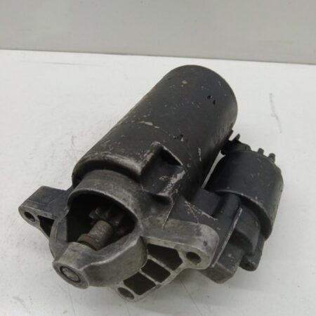 Burro De Arranque Citroën Zx 1991-1998 1,4 1.4L 55kW 1005821512