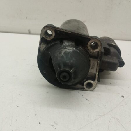Burro De Arranque Ford Focus Berlina (CAP) 2004-2007 Ambiente (D) 1.8L 85kW