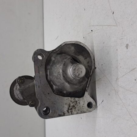 Burro De Arranque Ford Focus C-max (CAP) 2003-2007 Ambiente (D) 1.6L 80kW 6M5T11000CD