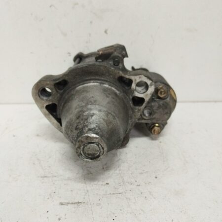 Burro De Arranque Honda Fit (GD1/5) 2002-2008 1.2 Drive 1.2L 57kW 4280000950
