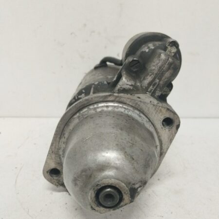 Burro De Arranque Mercedes-Benz Clase E (W124) Berlina 1984-1997 1005822449