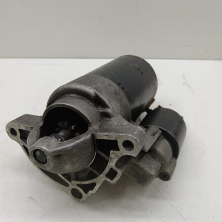 Burro De Arranque Peugeot 106 (S1) 1991-1996 Kid 1.4L 37kW 1005821815