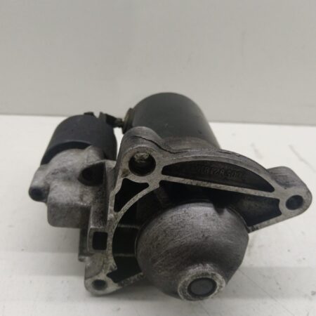 Burro De Arranque Peugeot 106 (S1) 1991-1996 1.4 CAT 1.4L 69kW 1005821815