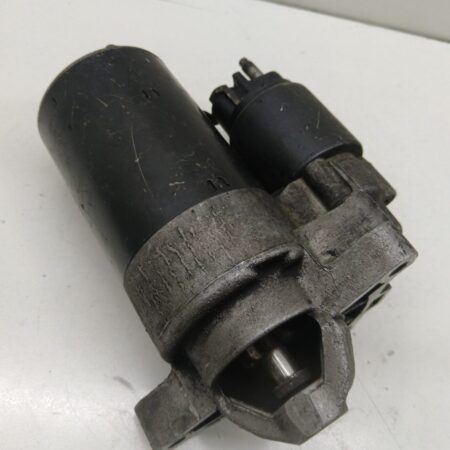 Burro De Arranque Peugeot 106 (S1) 1991-1996 1.4 CAT 1.4L 69kW 1005821815