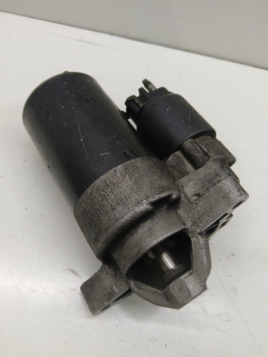 Burro de Arranque Peugeot 106 (S1) 1991-1996