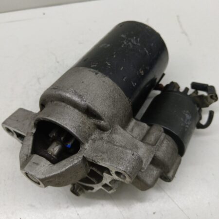 Burro De Arranque Peugeot 106 (S1) 1991-1996 Kid 1.4L 37kW 1005821815