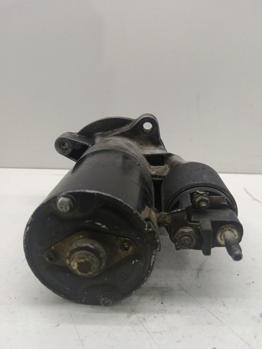 Burro de Arranque Peugeot 106 (S1) 1991-1996