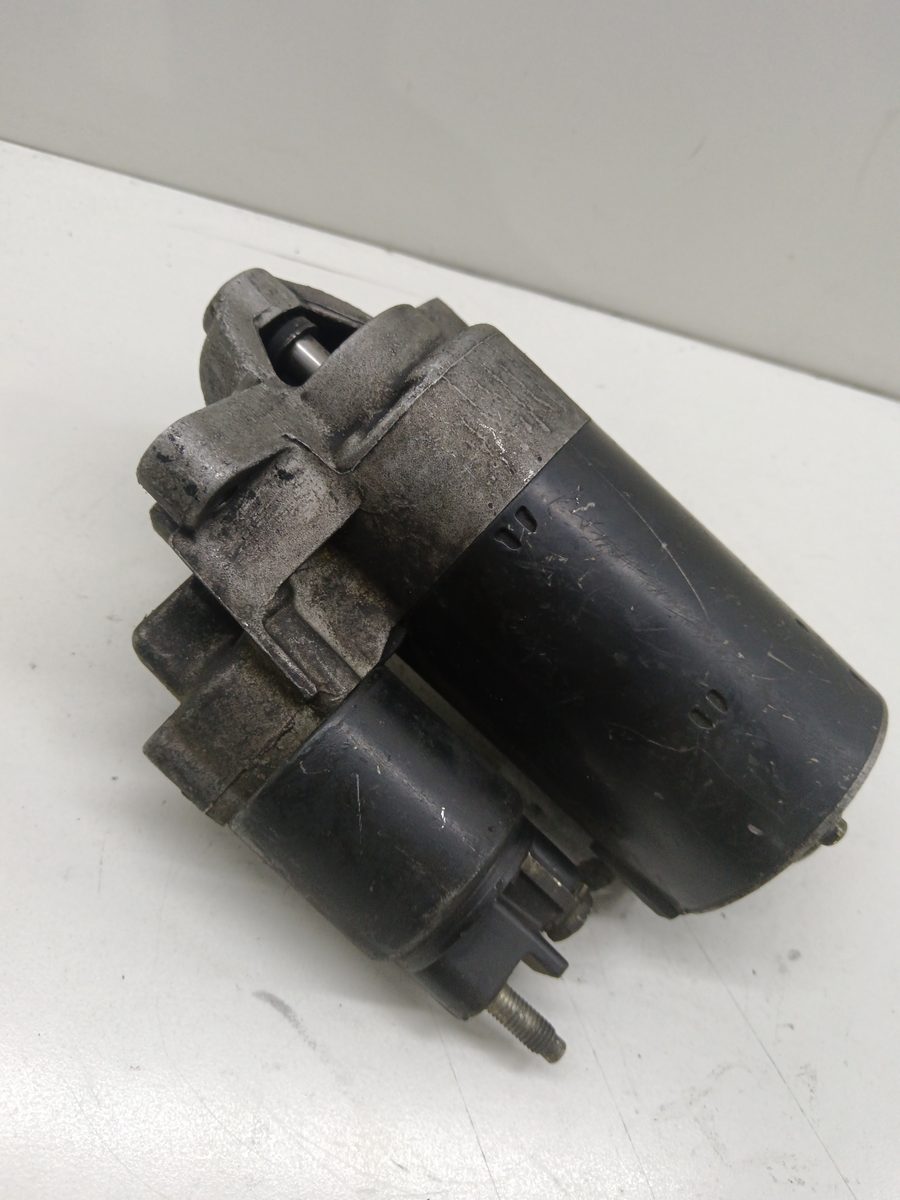 Burro de Arranque Peugeot 106 (S1) 1991-1996