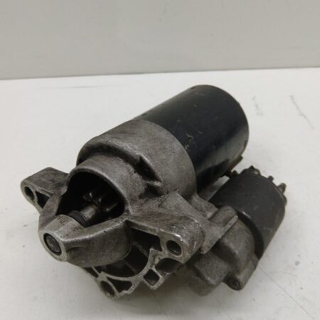 Burro De Arranque Peugeot 106 (S1) 1991-1996 Kid 1.4L 37kW S