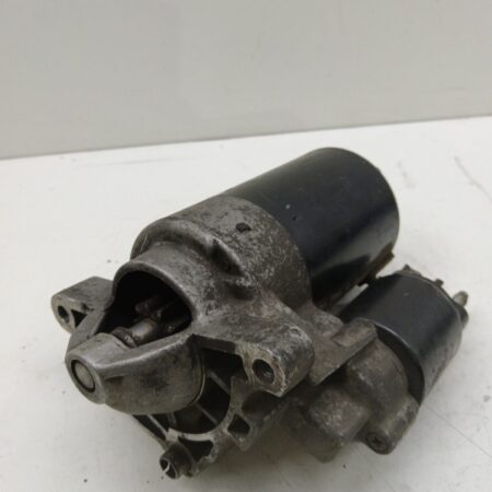 Burro De Arranque Peugeot 106 (S1) 1991-1996 Kid 1.4L 37kW S