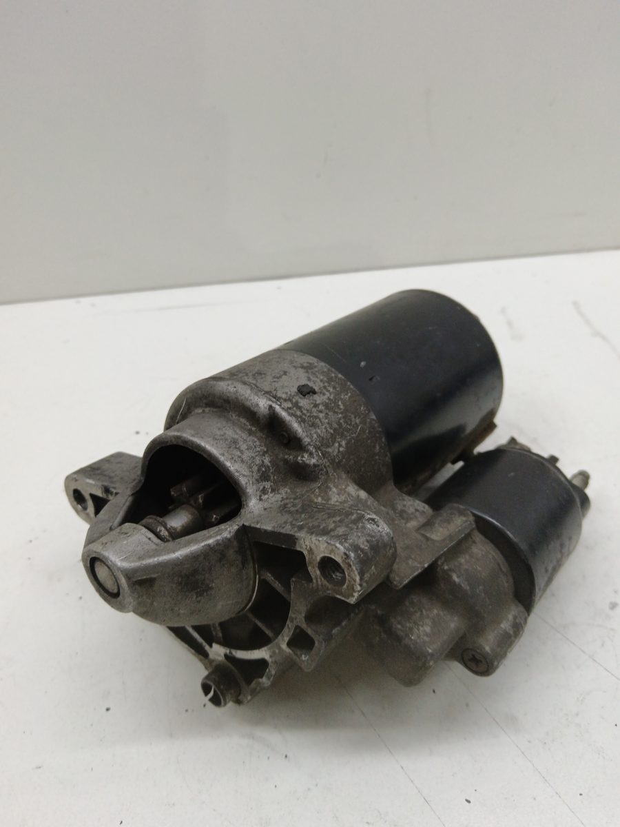 Burro de Arranque Peugeot 106 (S1) 1991-1996