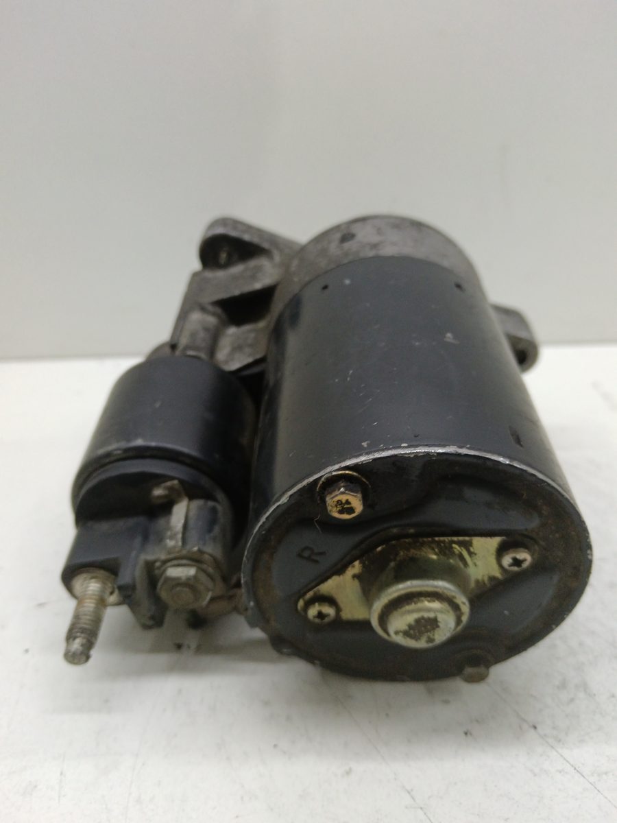Burro de Arranque Peugeot 106 (S1) 1991-1996