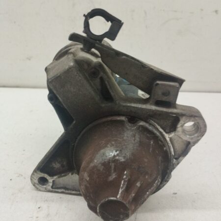 Burro De Arranque Peugeot 107 2005-2014 1.4 HDi CAT (8HT / DV4TD) 1.4L 40kW 281000Q012C