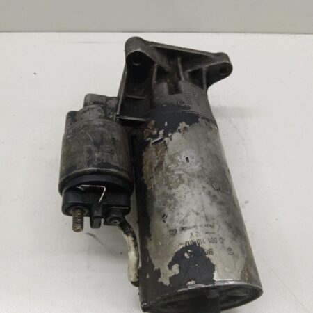 Burro De Arranque Peugeot 205 Berlina 1983-1998 1.8 D Mito 1.8L 43kW 0331303066566