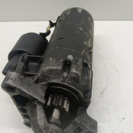 Burro De Arranque Peugeot 205 Berlina 1983-1998 1.8 D Generation 1.8L 43kW 0331303066566