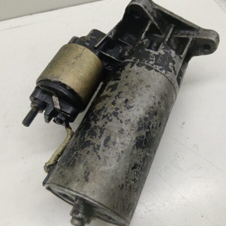Burro De Arranque Peugeot 205 Berlina 1983-1998 XAD / XAD Multi 1.8L 44kW 1005821131