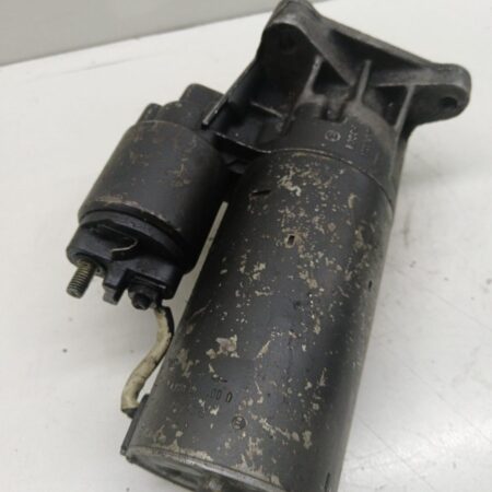 Burro De Arranque Peugeot 205 Berlina 1983-1998 1.8 D Generation 1.8L 43kW 1005821131