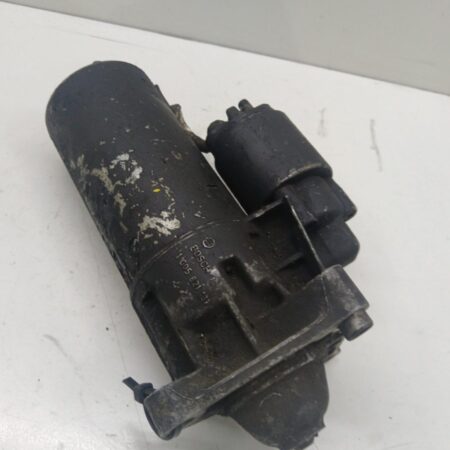 Burro De Arranque Peugeot 205 Berlina 1983-1998 1.8 Diesel 1.8L 44kW 1005821131