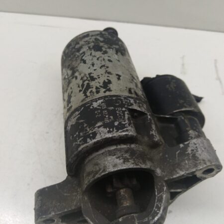 Burro De Arranque Peugeot 205 Berlina 1983-1998 1,1 1.1L 44kW 1005821181