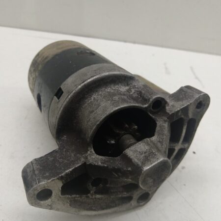 Burro De Arranque Peugeot 205 Berlina 1983-1998 1.4 Generation 1.4L 55kW M002T13081