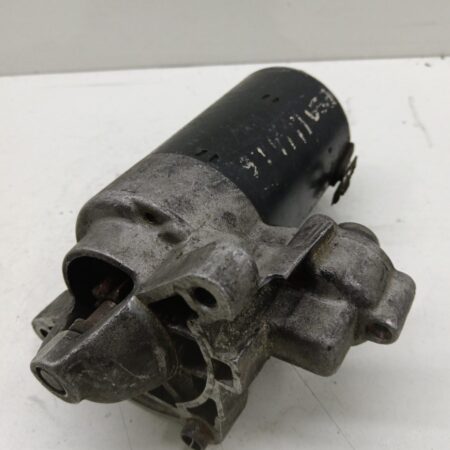 Burro De Arranque Peugeot 206 4-trg. 2006-Actualidad 1,4 1.4L 55kW 1005821815