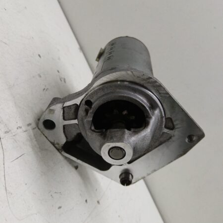 Burro De Arranque Peugeot 208 2012-2019 1.2 16V VTi 1.2L 60kW 9671530880