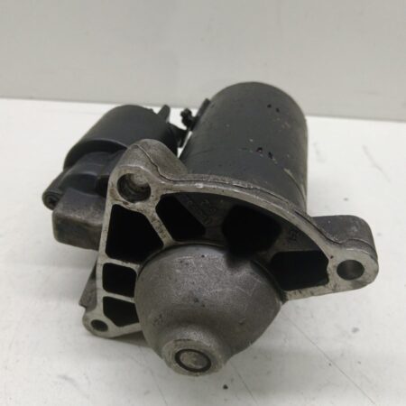 Burro De Arranque Peugeot 306 Berlina 3/4/5 Puertas (S2) 1997-2003 1,4 1005821612