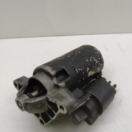Burro De Arranque Peugeot 306 Berlina 3/5 Puertas (S1) 1993-1997 Style 0001112029