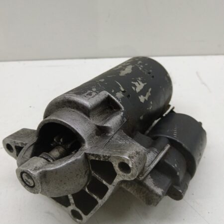 Burro De Arranque Peugeot 306 Berlina 3/5 Puertas (S1) 1993-1997 Style 0331303143643