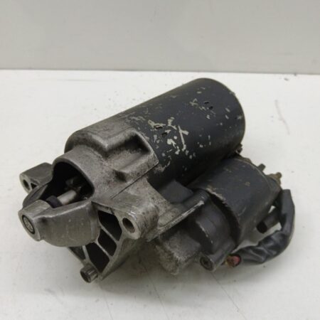 Burro De Arranque Peugeot 306 Berlina 3/5 Puertas (S1) 1993-1997 Style 1005821512