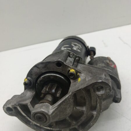 Burro De Arranque Peugeot 306 Berlina 4 Puertas (S1) 1994-1997 SL 1.4L 55kW S