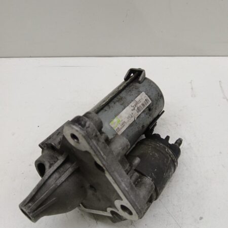 Burro De Arranque Peugeot 308 2007-2013 1.6 HDi FAP 1.6L 82kW 9688268480