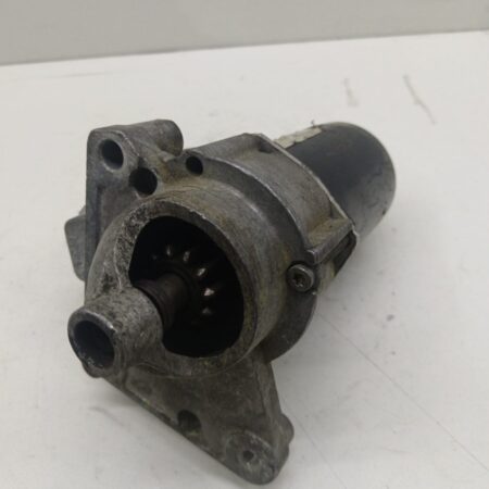 Burro De Arranque Peugeot 308 2007-2013 1.6 HDi FAP CAT (9HZ / DV6TED4) 1.6L 80kW S