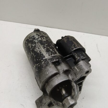 Burro De Arranque Peugeot 309 1986-Actualidad GL 1.4L 49kW 1005821181