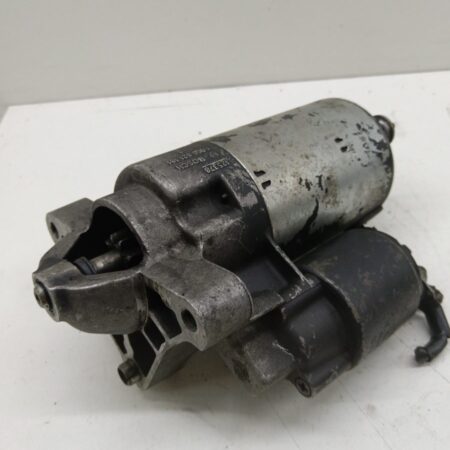 Burro De Arranque Peugeot 309 1986-Actualidad GL 1.4L 49kW 1005821181