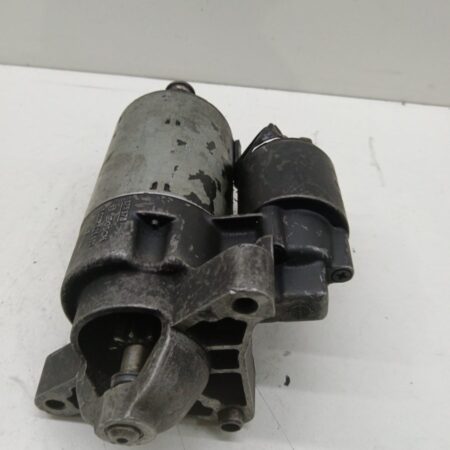 Burro De Arranque Peugeot 309 1986-Actualidad GL 1.4L 49kW 1005821181