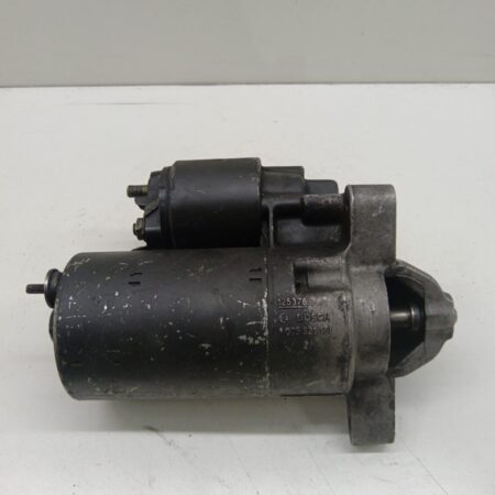 Burro De Arranque Peugeot 309 1986-Actualidad GL 1.1L 44kW 1005821181
