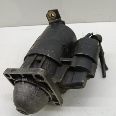 Burro De Arranque Peugeot 309 1986-Actualidad 9000333104