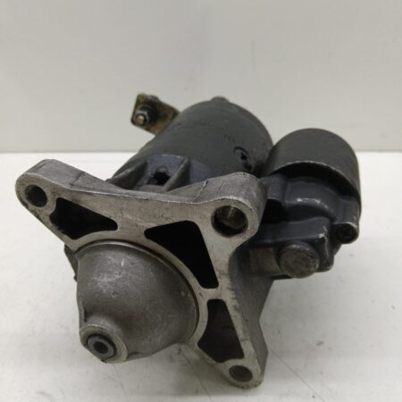 Burro De Arranque Peugeot 309 1986-Actualidad SRD 1.8L 44kW 9000333114