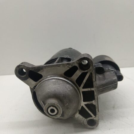 Burro De Arranque Peugeot 405 Berlina 1987-1996 1.9 Diesel 1.9L 47kW 0001208516