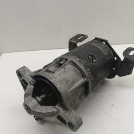 Burro De Arranque Peugeot 405 Berlina 1987-1996 1.9 Diesel 1.9L 47kW 1005822422