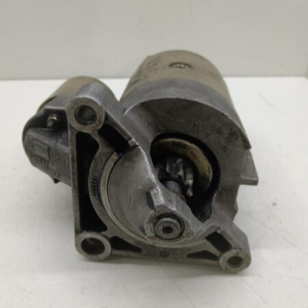 Burro De Arranque Peugeot 405 Berlina 1987-1996 1.9 Diesel 1.9L 47kW 402171