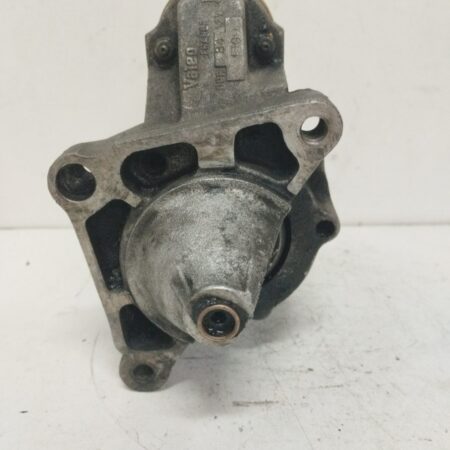 Burro De Arranque Peugeot 405 Berlina 1987-1996 GRD-Turbo Exclusive 1.8L 66kW 8413G9