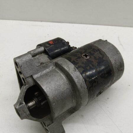 Burro De Arranque Peugeot 405 Berlina 1987-1996 1.6 CAT-U 1.6L 53kW AZF3515