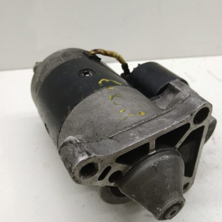 Burro De Arranque Peugeot 405 Berlina 1987-1996 1.6 CAT-U 1.6L 53kW AZF3528